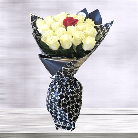 lv nevada flowers|flower shops that deliver in las vegas.